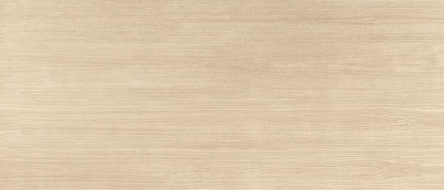 Керамогранит Kronos Essence ES001 Pure Matt 120х280