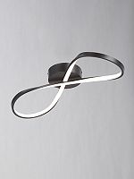 Накладной светильник Vitaluce V3779-1/1PL фото