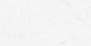 Керамогранит Estima Vision VS01 неполированный 80x160x1.1 фото