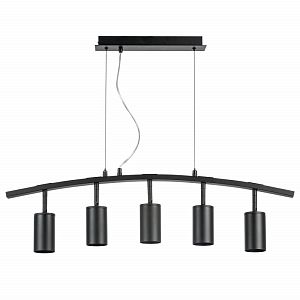 Подвесная люстра Lightstar LR735375 фото