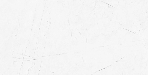 Керамогранит Estima Vision VS01 неполированный 80x160x1.1