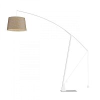 Торшер LOFT IT LOFT5003-WH фото