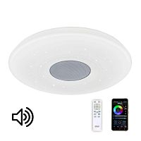 Накладной светильник Citilux CL703M60 фото