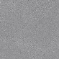 Керамогранит Arcana Elburg Elburg-R Antracita 80x80 фото