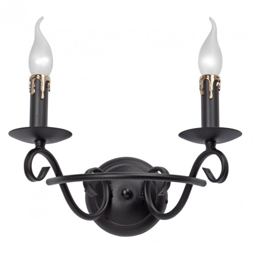 Бра Vitaluce V1039/2A