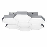 Накладной светильник Lightstar 750074 фото