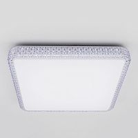 Накладной светильник Citilux CL718K60RGB фото