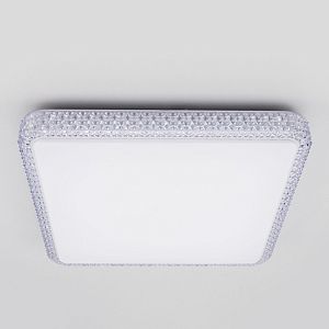 Накладной светильник Citilux CL718K60RGB фото