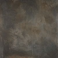 STN M.C.Jasper Iron Rect. 60x60 фото