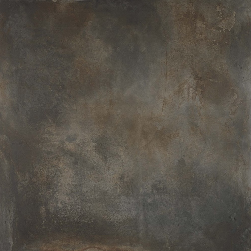 STN M.C.Jasper Iron Rect. 60x60