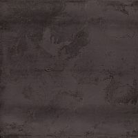 Керамогранит Imola TUBE 120N RM 120x120 фото