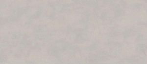 Керамогранит Atlas Concorde Boost Balance AJMO Pearl 6 mm 120x278 фото