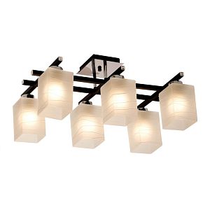 Люстра на штанге Citilux CL127161 фото