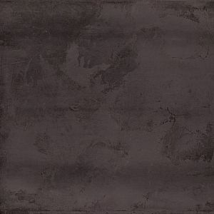 Керамогранит Imola TUBE 120N RM 120x120 фото