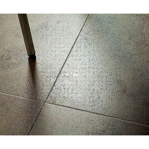 Керамогранит Evolution Titanio 49.1x49.1 фото 2