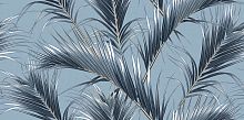 Керамогранит ABK Wide&Style Mini PF60008437 Palm Ret 60x120 фото