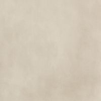 Керамогранит fQBG Milano Mood Sabbia Matt R10 80x80 фото