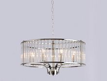 Подвесная люстра Newport 12308/S фото