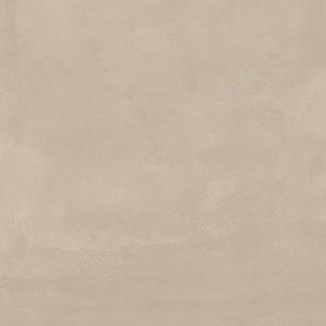 Керамогранит Atlas Concorde A0C4 Boost Pro Cream 60x60 фото