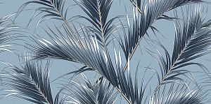 Керамогранит ABK Wide&Style Mini PF60008437 Palm Ret 60x120 фото