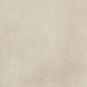 Керамогранит fQBG Milano Mood Sabbia Matt R10 80x80 фото