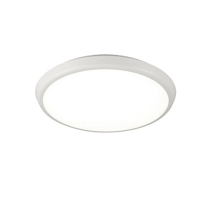 Накладной уличный светильник Mantra 6486 фото