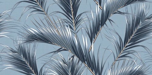 Керамогранит ABK Wide&Style Mini PF60008437 Palm Ret 60x120