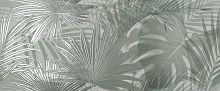 Плитка fQDI Milano Mood Tropical Verde RT 50x120 фото