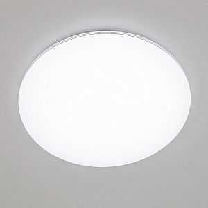 Накладной светильник Citilux CL714900G фото