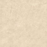 Керамогранит Love Ceramic Gravity 608.0013.0021 Beige Rett 80x80 фото