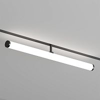 Светильник на шине Denkirs DK8065-BK фото