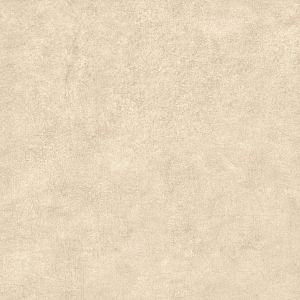 Керамогранит Love Ceramic Gravity 608.0013.0021 Beige Rett 80x80 фото