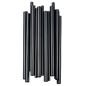 Бра Lightstar 816627 фото