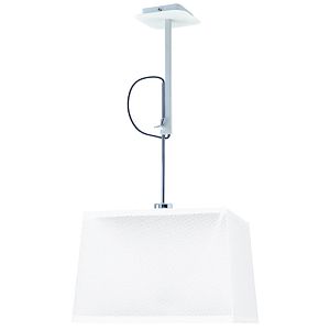 Подвесной светильник Mantra 5300+5304 фото