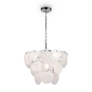 Подвесной светильник Freya FR5197PL-05CH фото