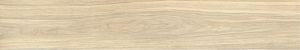 VitrA Wood-X Керамогранит Walnut Cream 20x120 натуральный фото