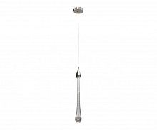 Подвесной светильник Kink Light 07860-1A,02 фото