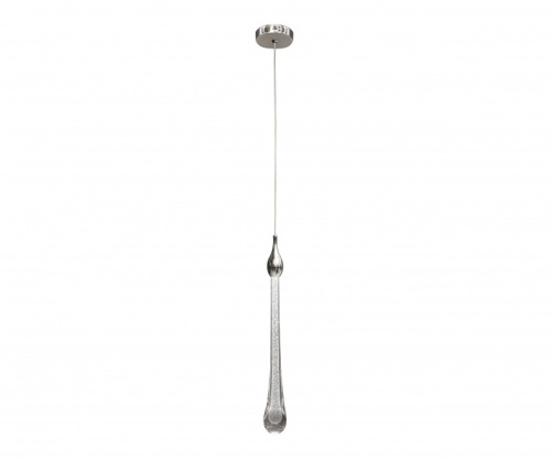 Подвесной светильник Kink Light 07860-1A,02