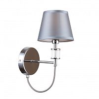 Бра F-Promo 2193-1W фото