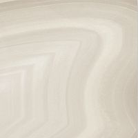 Керамогранит Absolute Sand 49.1x49.1 фото