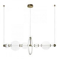 Подвесная люстра LOFT IT 10126/900 фото