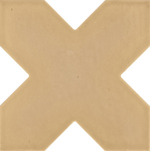 Керамогранит Equipe Kasbah 28817 Fawn 12x12 фото