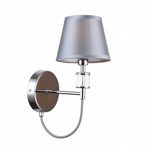 Бра F-Promo 2193-1W фото