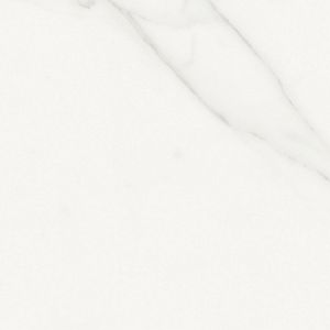 Керамогранит Egeo Rect 60x60 фото