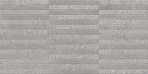 Керамогранит Argenta San Vicente 8435592046174 Teseo Mix Matt 60x120 фото