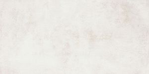 Керамогранит Tilezza Terra Divina Bianco 120х60 фото