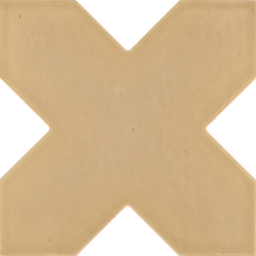 Керамогранит Equipe Kasbah 28817 Fawn 12x12