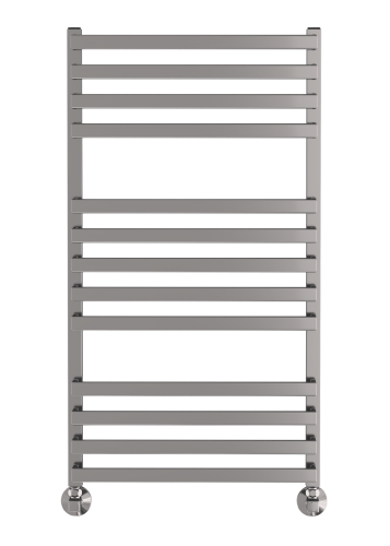 Рид П13 500х1000 фото 3