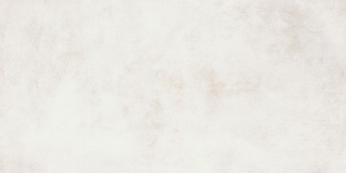 Керамогранит Tilezza Terra Divina Bianco 120х60