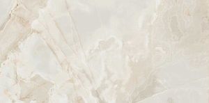 Керамогранит Rex Ceramiche Reves De Rex 769816 Perla Glossy 60x120 фото